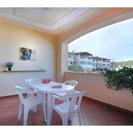 Harbor View Apartman