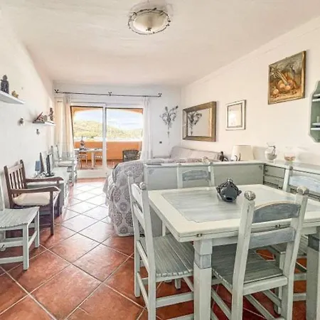 Harbor View * Santa Teresa Gallura