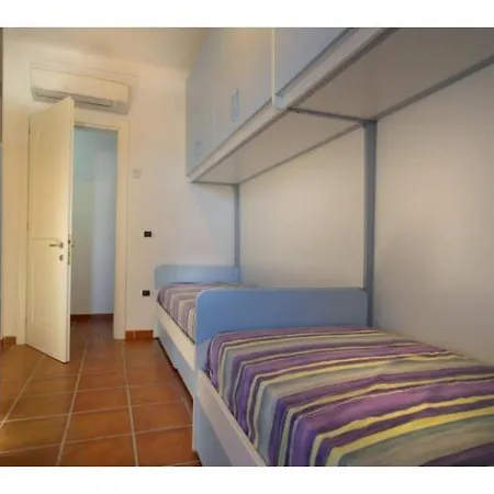 Harbor View * サンタ・テレーザ・ガッルーラ