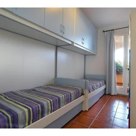 Harbor View Apartman