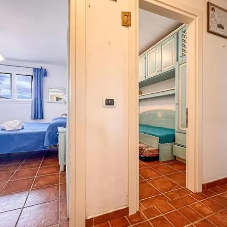 Harbor View Apartman *