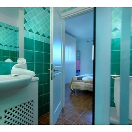 Harbor View Apartman